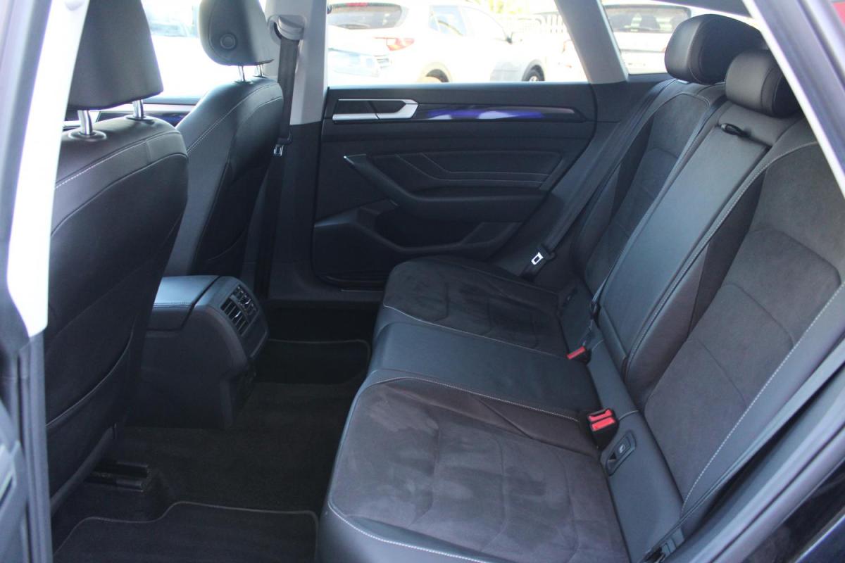 volkswagen-arteon-2022-hibrido-a-gasolina-1395cc