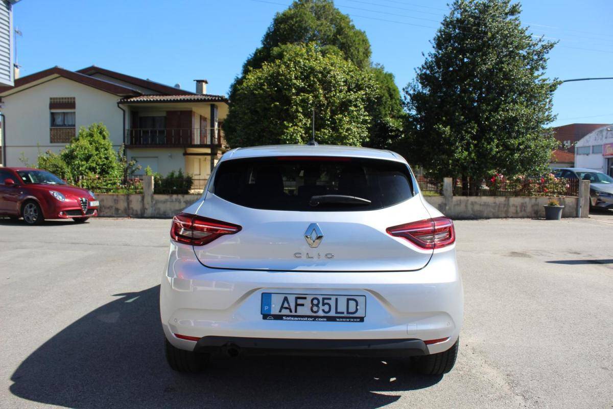 renault-clio-2021-gpl-999cc