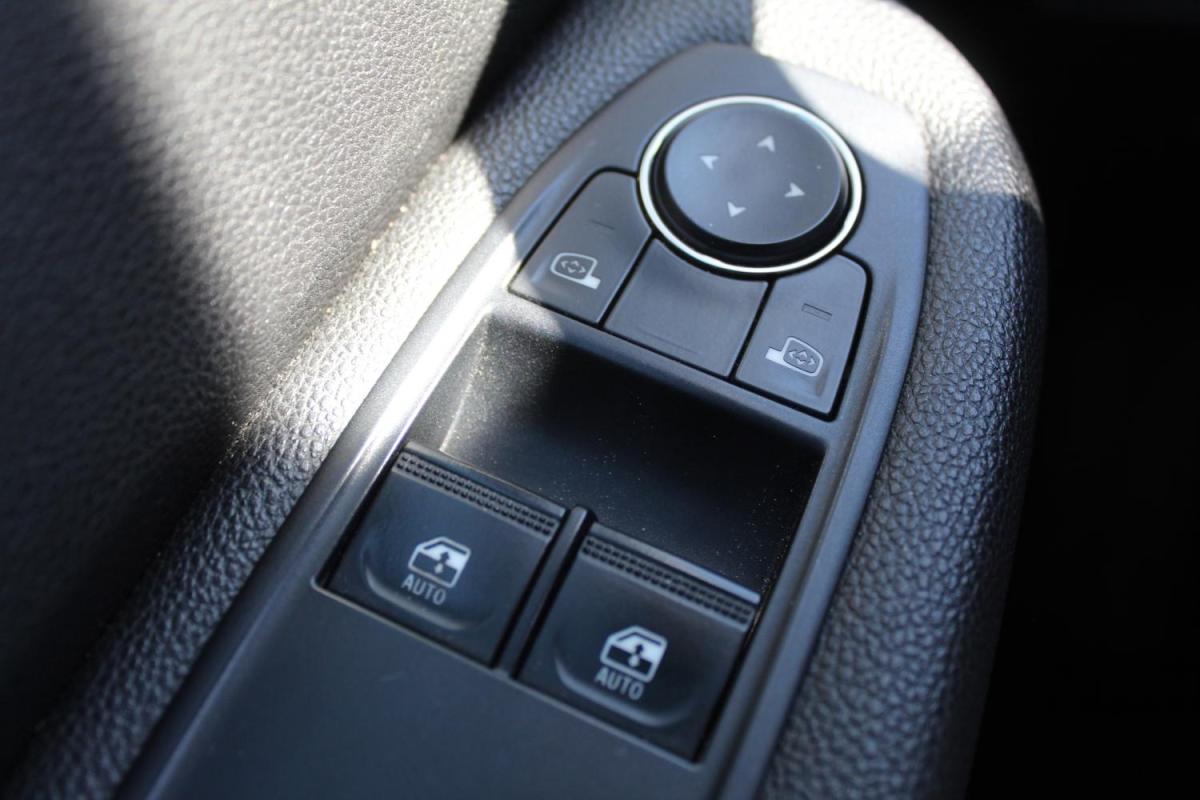 renault-clio-2021-gpl-999cc