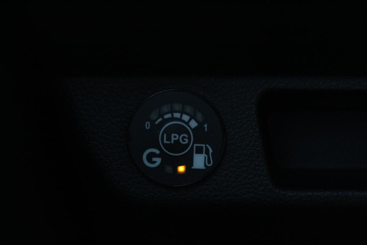 renault-clio-2021-gpl-999cc