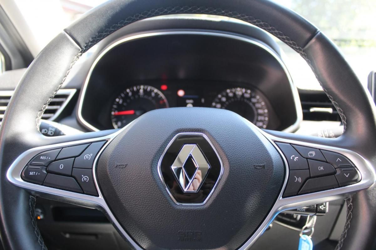 renault-clio-2021-gpl-999cc
