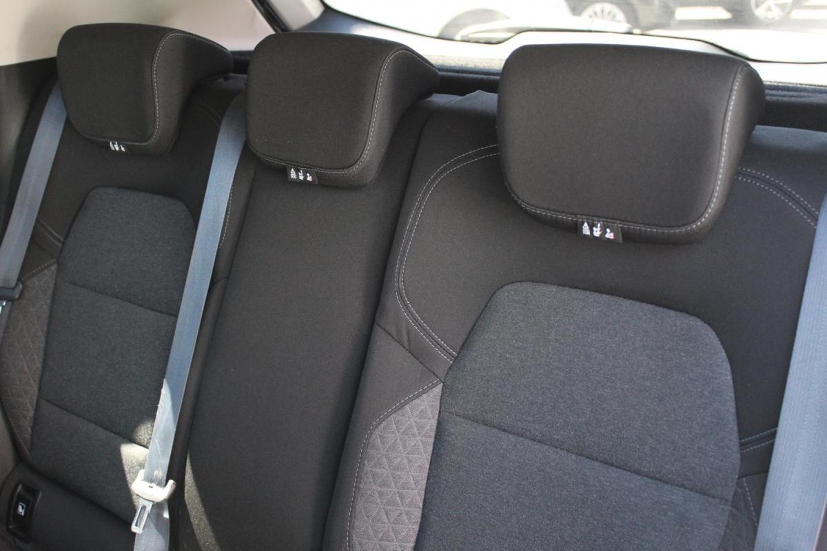 renault-clio-2021-gpl-999cc
