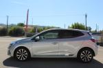 renault-clio-2021-gpl-999cc