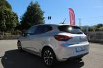 renault-clio-2021-gpl-999cc