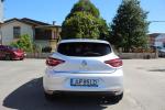 renault-clio-2021-gpl-999cc