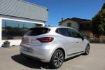 renault-clio-2021-gpl-999cc