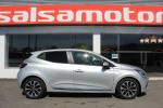 renault-clio-2021-gpl-999cc