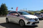 renault-clio-2021-gpl-999cc