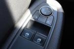 renault-clio-2021-gpl-999cc