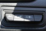 renault-clio-2021-gpl-999cc