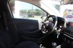 renault-clio-2021-gpl-999cc