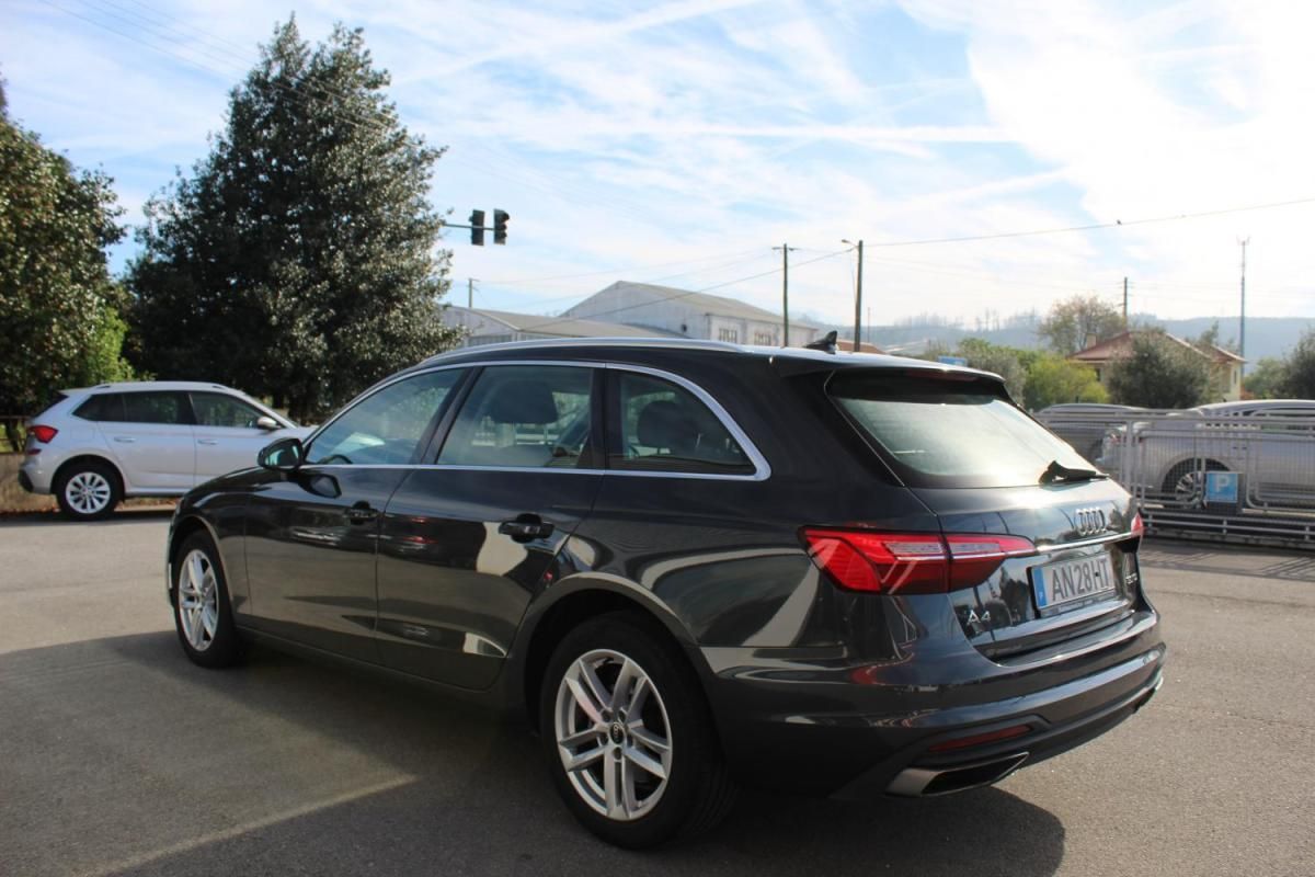 audi-a4-avant-2022-diesel-1968cc