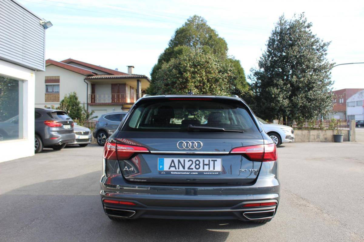 audi-a4-avant-2022-diesel-1968cc