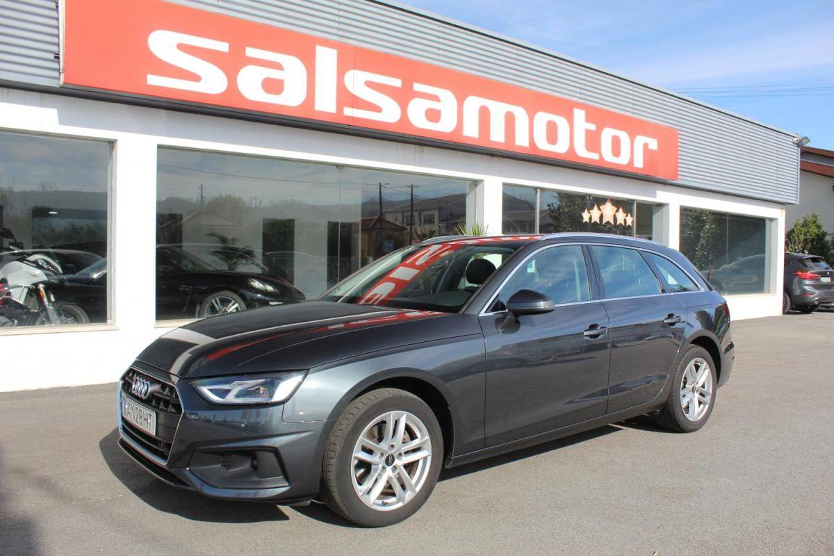 audi-a4-avant-2022-diesel-1968cc