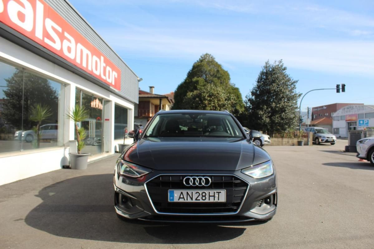 audi-a4-avant-2022-diesel-1968cc
