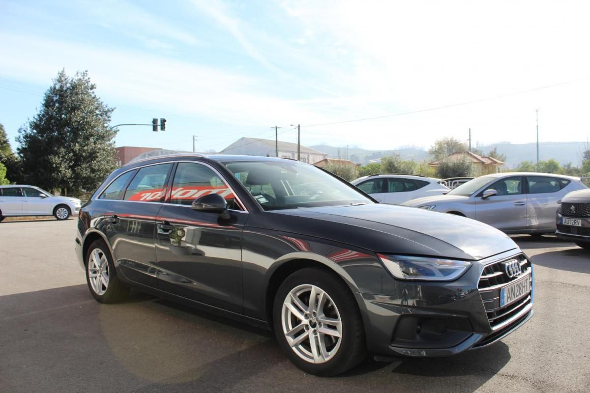 audi-a4-avant-2022-diesel-1968cc