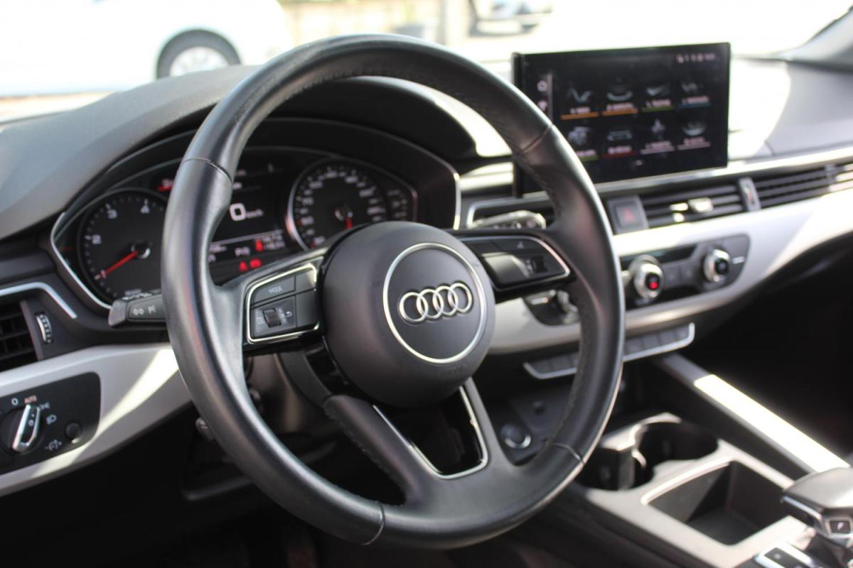 audi-a4-avant-2022-diesel-1968cc