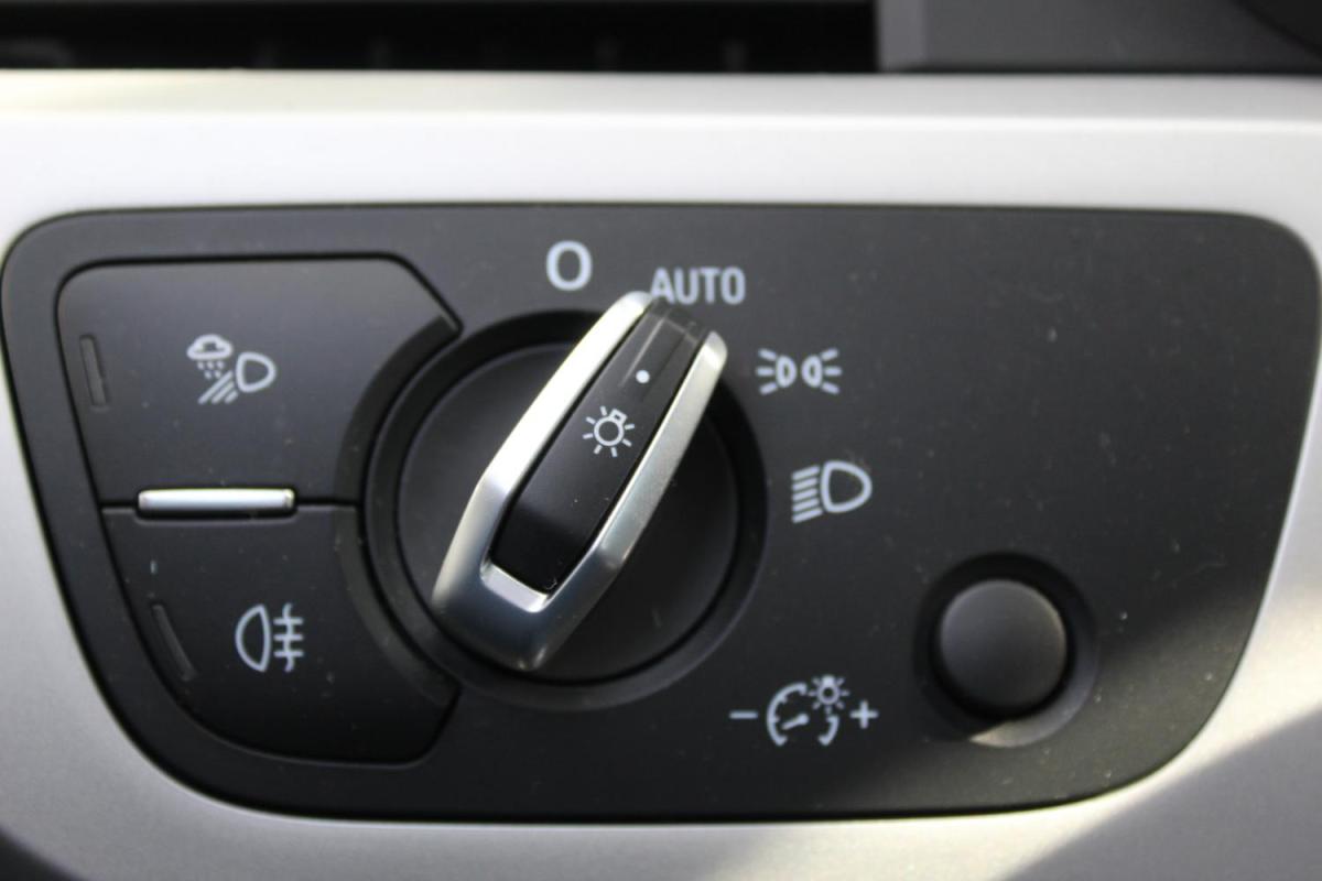 audi-a4-avant-2022-diesel-1968cc