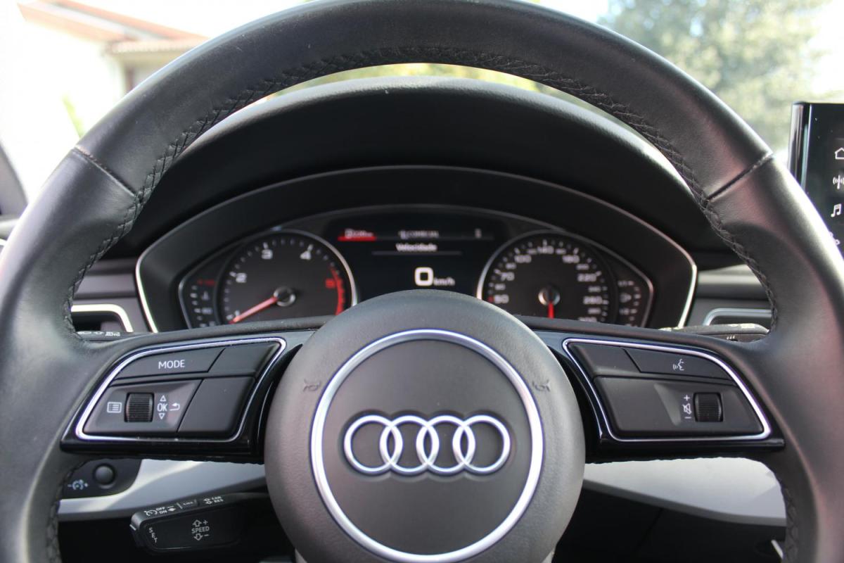 audi-a4-avant-2022-diesel-1968cc