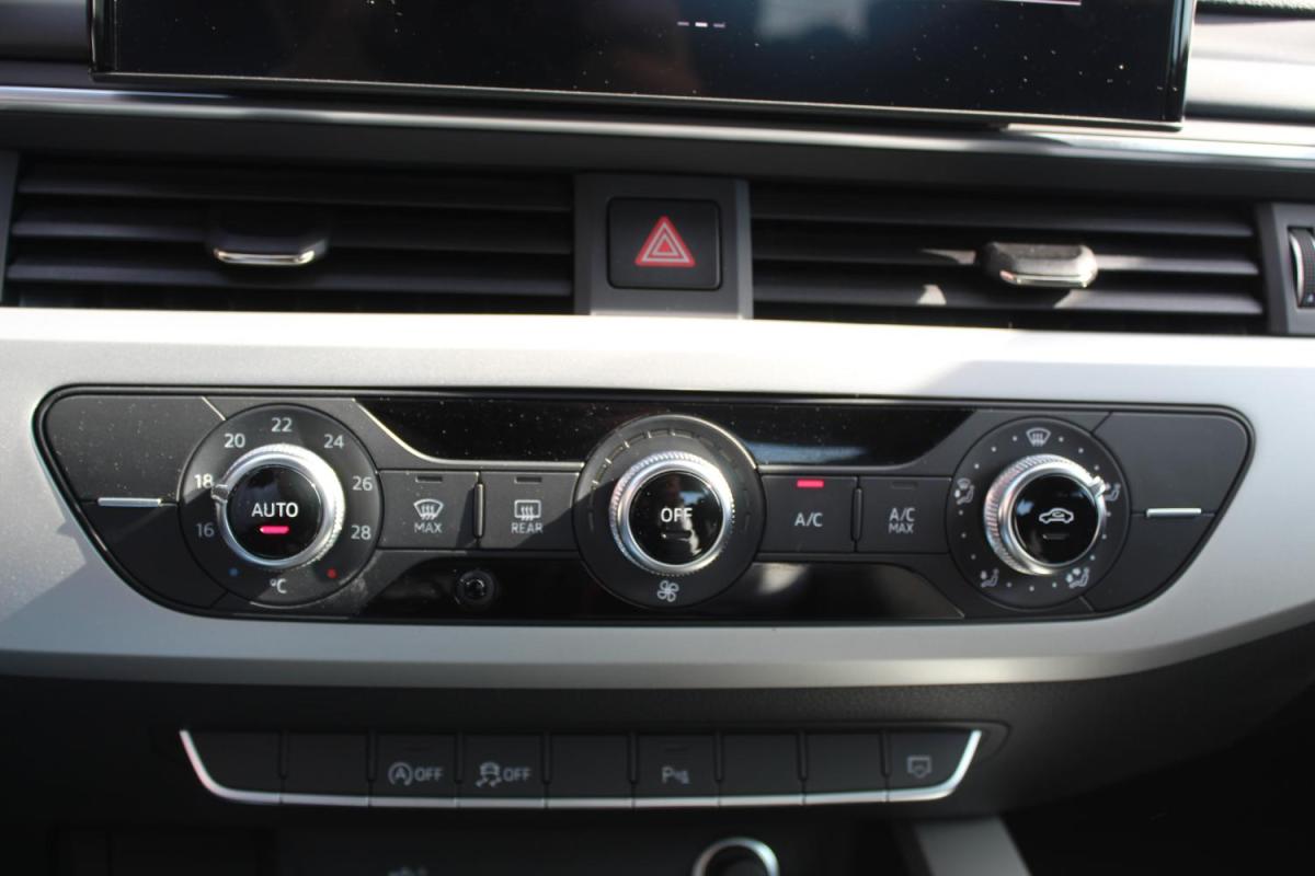 audi-a4-avant-2022-diesel-1968cc