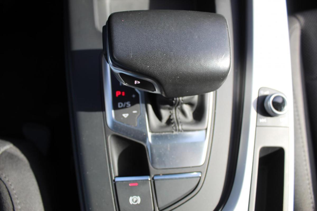 audi-a4-avant-2022-diesel-1968cc