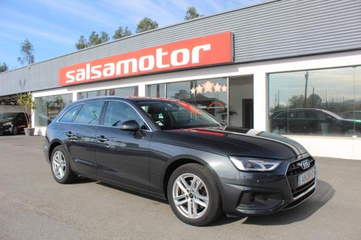 audi-a4-avant-2022-diesel-1968cc