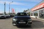 audi-a4-avant-2022-diesel-1968cc