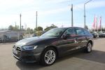 audi-a4-avant-2022-diesel-1968cc