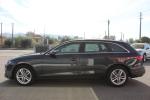 audi-a4-avant-2022-diesel-1968cc