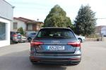 audi-a4-avant-2022-diesel-1968cc