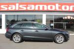audi-a4-avant-2022-diesel-1968cc