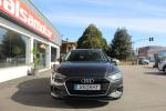 audi-a4-avant-2022-diesel-1968cc
