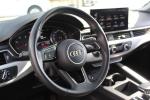 audi-a4-avant-2022-diesel-1968cc