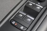 audi-a4-avant-2022-diesel-1968cc