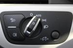 audi-a4-avant-2022-diesel-1968cc