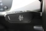 audi-a4-avant-2022-diesel-1968cc