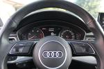 audi-a4-avant-2022-diesel-1968cc
