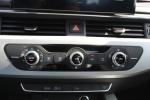 audi-a4-avant-2022-diesel-1968cc