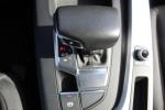 audi-a4-avant-2022-diesel-1968cc