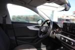 audi-a4-avant-2022-diesel-1968cc