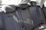 audi-a4-avant-2022-diesel-1968cc
