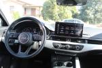 audi-a4-avant-2022-diesel-1968cc
