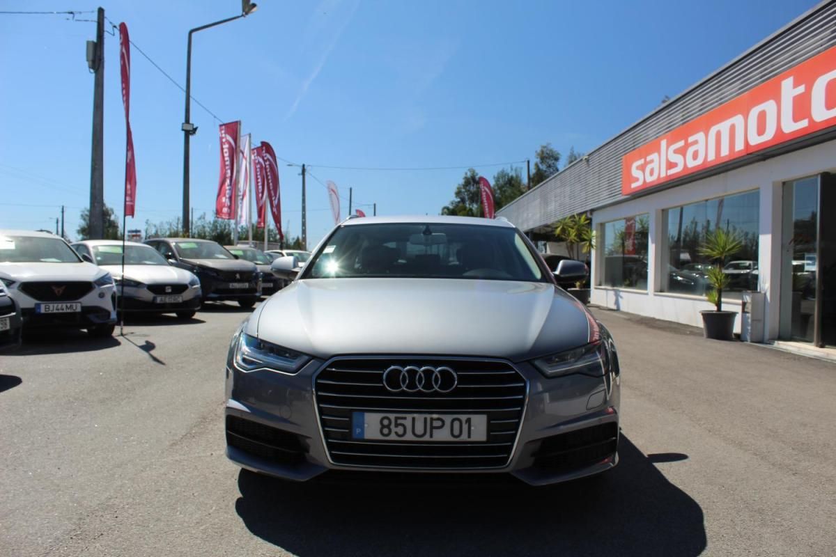 audi-a6-avant-2018-diesel-1968cc