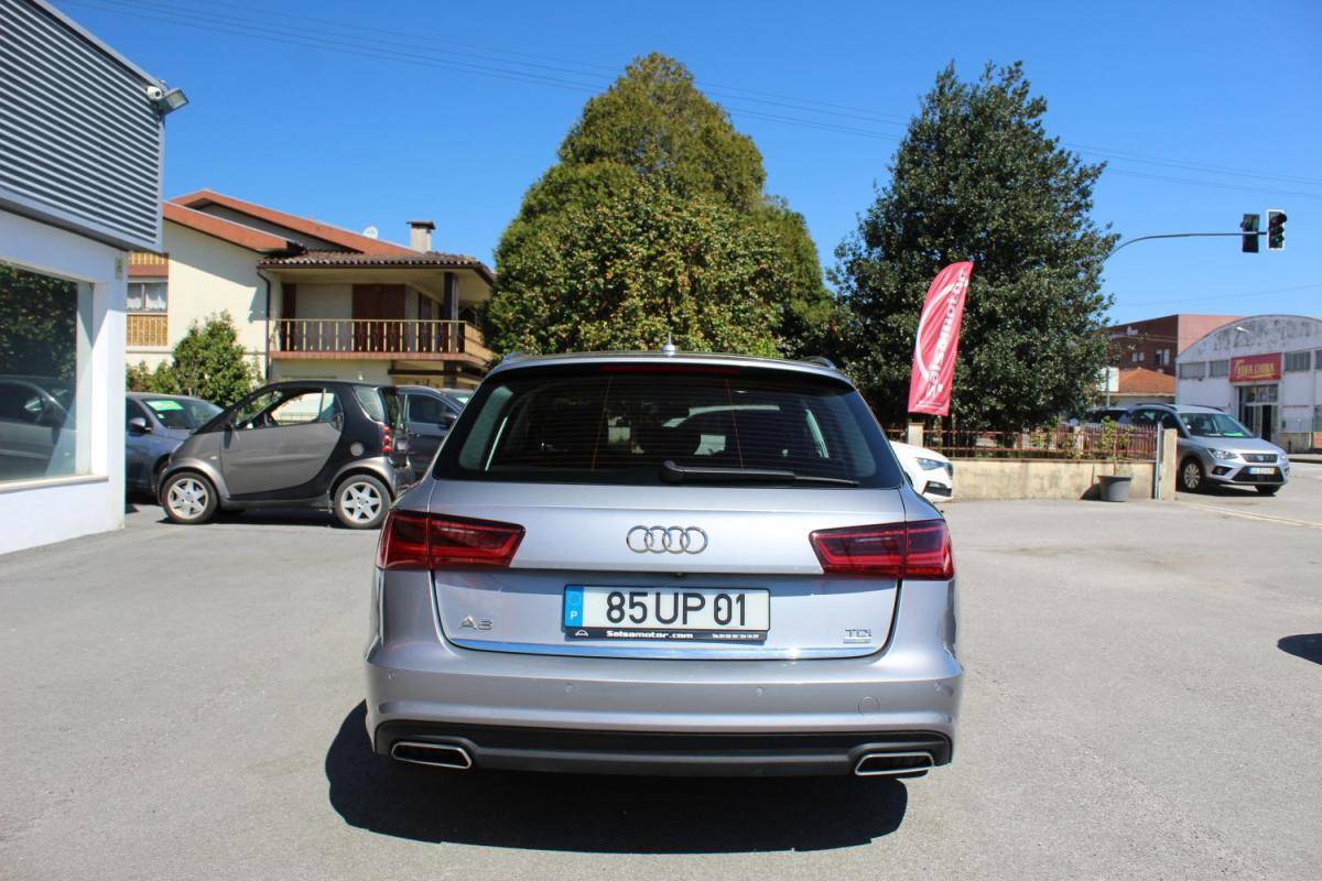 audi-a6-avant-2018-diesel-1968cc