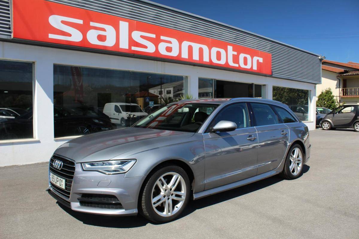 audi-a6-avant-2018-diesel-1968cc