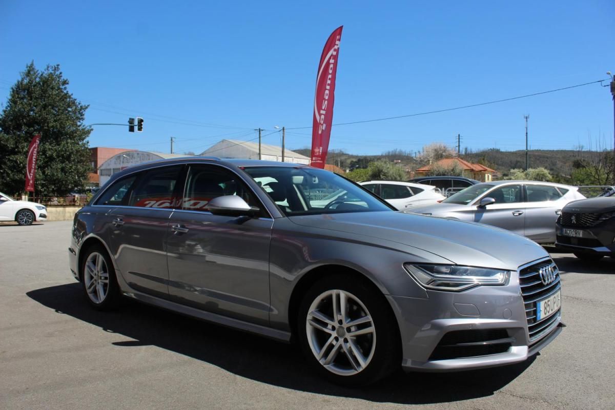 audi-a6-avant-2018-diesel-1968cc