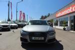 audi-a6-avant-2018-diesel-1968cc