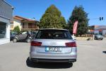 audi-a6-avant-2018-diesel-1968cc