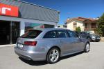 audi-a6-avant-2018-diesel-1968cc