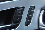 audi-a6-avant-2018-diesel-1968cc